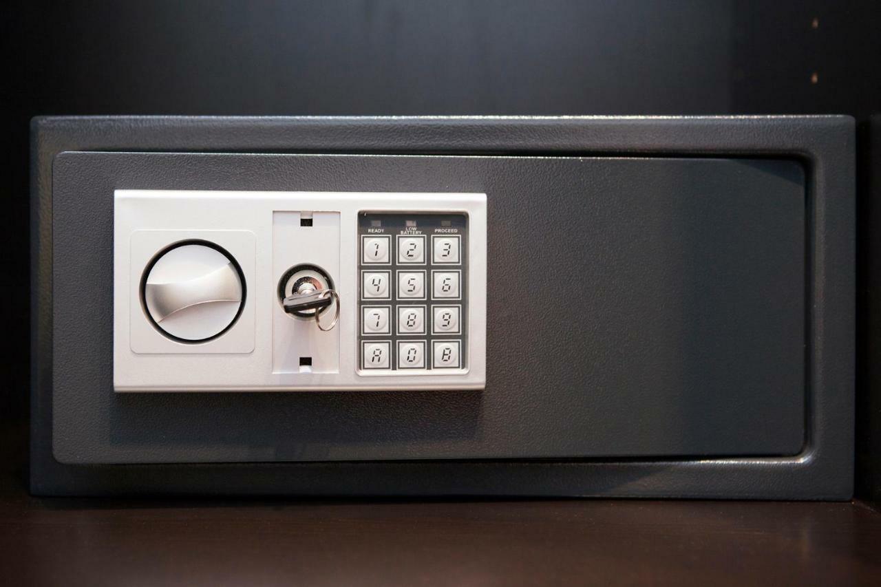 Synagogue View Apartment ブダペスト エクステリア 写真
